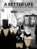 poster de A Better Life