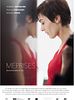 poster de Méprises