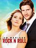 poster de Un Mariage Rock'n Roll