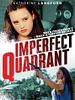 poster de Quadrant imparfait