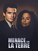 poster de Menace sur la terre