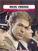 poster de The Judge's Friend