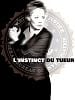 poster de L'Instinct du tueur