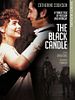poster de The Black Candle