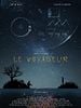 poster de Le Voyageur