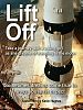 poster de Lift Off