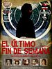 poster de El último fin de semana