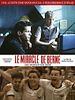 poster de Le Miracle de Berne