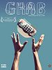 poster de Grab