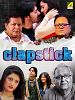 poster de Clapstick
