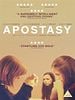 poster de Apostasie