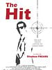 poster de The Hit : le tueur était presque parfait