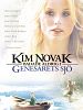 poster de Kim Novak badade aldrig i Genesarets sjö