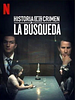 image de 