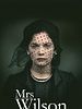 poster de Mrs. Wilson