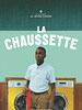 poster de La Chaussette