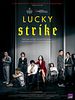 poster de Lucky Strike