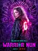 poster de Warrior Nun