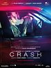 poster de Crash