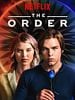 poster de The Order