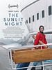 poster de The Sunlit Night