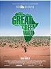 poster de The Great Green Wall