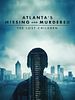 poster de Atlanta's Missing and Murdered: The Lost Children