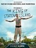 poster de The King Of Staten Island