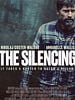 poster de The Silencing