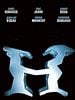poster de H