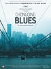poster de Chongqing Blues