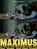 poster de Maximus