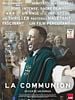 poster de La Communion