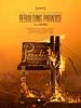 poster de Rebuilding Paradise