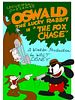 poster de La chasse au renard