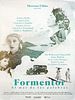poster de Formentor, el mar de las palabras