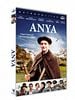 poster de Anya