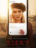 poster de DieRy