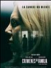 poster de Les Crimes qui nous lient