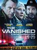 poster de The Vanished