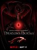 poster de Dragon’s Dogma