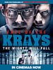 poster de The Fall of the Krays