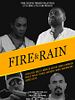 poster de Fire and Rain