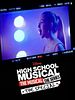 poster de High School MUSICAL: La Comédie Musicale, La SERIE : Les Coulisses