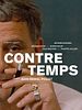 poster de Contretemps