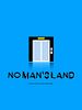 poster de No Man's Land