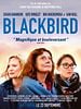 poster de Blackbird