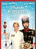 poster de La gourmandise de Noël