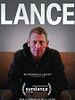 poster de Lance