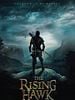 poster de The Rising Hawk